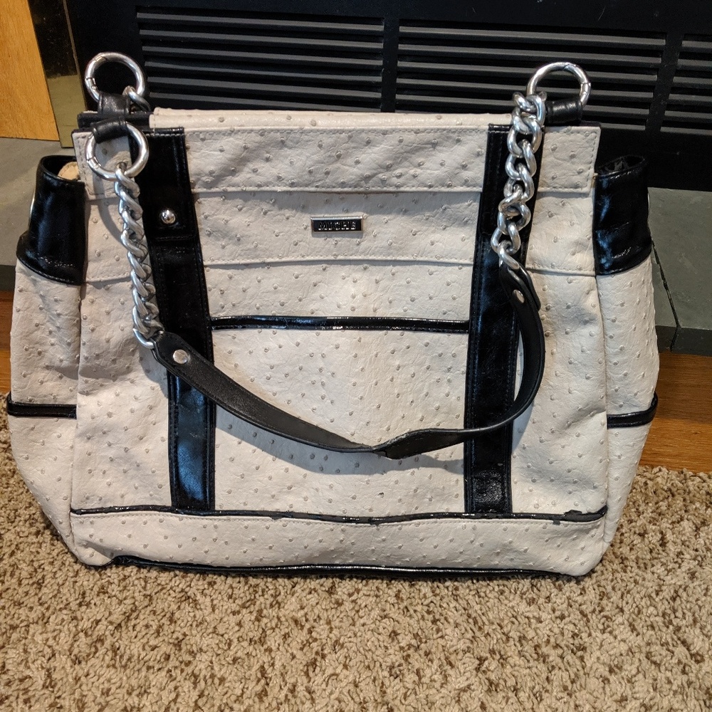 Miche handbag